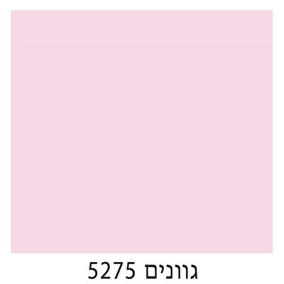 5275