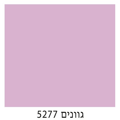 5277