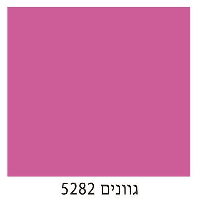 5282