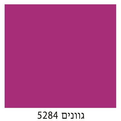 5284